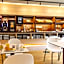 B&B HOTEL Idar-Oberstein