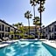 Courtyard by Marriott Los Angeles Hacienda Heights/Orange County