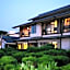 Mizuno Ryokan