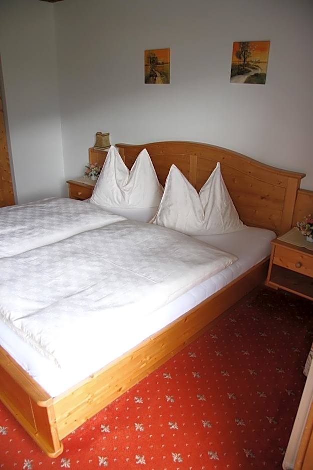 Landgasthof Hotel Zehenthof