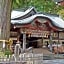 Yamagishi Ryokan