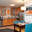 Residence Inn by Marriott Toledo Maumee
