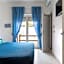 B&B Sapore di Mare nel Blu