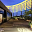Putian Depo Hotel