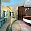 Premier Hotel O.R. Tambo
