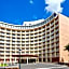 Toyoko Inn Narita Airport Honkan