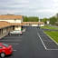 Americas Best Value Inn Palmyra/Hershey