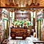 TwoSpaces Living at Bunga Desa, Jimbaran