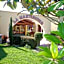 Hotel Restaurant La Martiniere