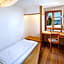 Hotel Restaurant Schiff