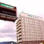 Hotel Route Inn Wakamiya Inter
