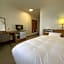 Smile Hotel Nabari