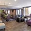 La Quinta Inn & Suites by Wyndham Baton Rouge Siegen Lane