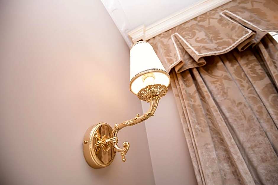 Lot Boutique Hotel by Hotels and Preference