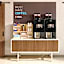 Holiday Inn Express & Suites Prosper South - Frisco by IHG