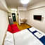 HOTEL Nishikawaguchi Weekly - Vacation STAY 44766v