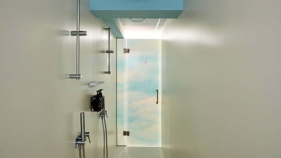 Hotel Indigo Albufeira by IHG