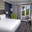 Holiday Inn Johannesburg Airport By IHG