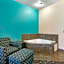 Best Western Sonora Inn & Suites