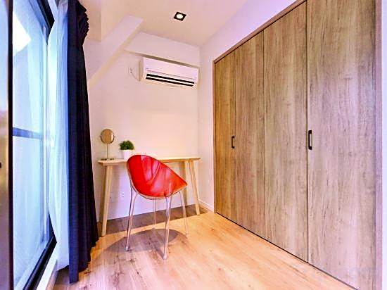 Lux 2Br Penthouse Imperial Palace 7Pax 3Mins Sub