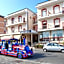 Hotel Sara