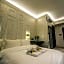 ACJ Residence @ Beside Cititel Hotel
