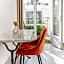Residence Courcelle
