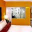 Opus Vancouver