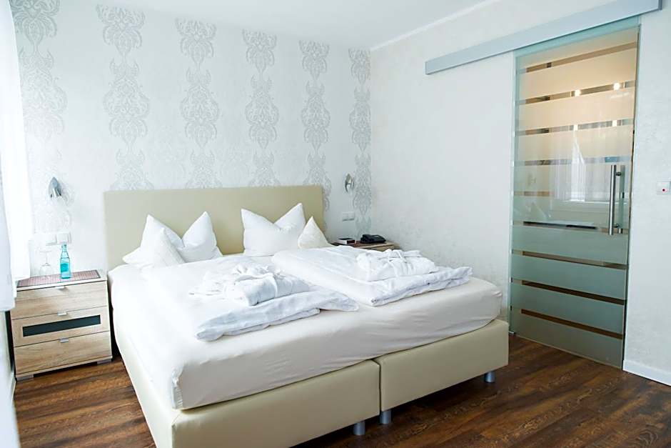 PIEPers Landidyll Hotel