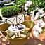 Hotel Villa Luigia