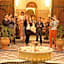 Riad El Yacout