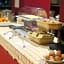 Hotel Brianza