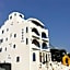 Greece Style Hotel
