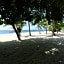 Malapascua Exotic Island Dive Resort