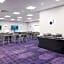 YOTEL Washington DC