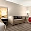 Country Inn & Suites by Radisson, Wytheville, VA