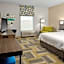 Hampton Inn By Hilton & Suites Syracuse North Airport Area
