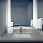 TownePlace Suites Annapolis