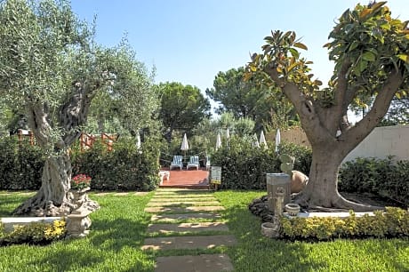 Villa Collina