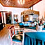 Otantik Hotel & Spa
