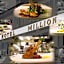 Hôtel Restaurant Million