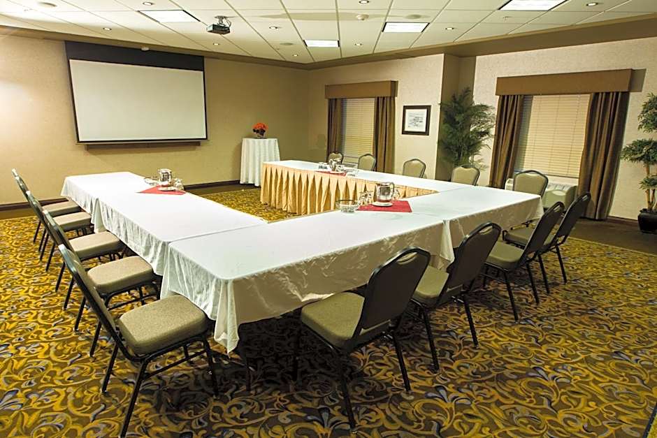 The Kanata Fort Saskatchewan