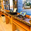 Toyoko Inn Aomori-ekimae