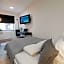 Sali Homes - GaesteHaus Lamm Obersulm