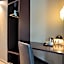 Hotel The Neufchatel