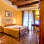 B&B L'Alloggio Dei Vassalli