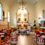 Convento do Seixo Boutique Hotel & Spa