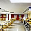 Hotel PF