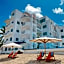 Best Western Plus Luna del Mar