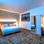 Hotel Metropol